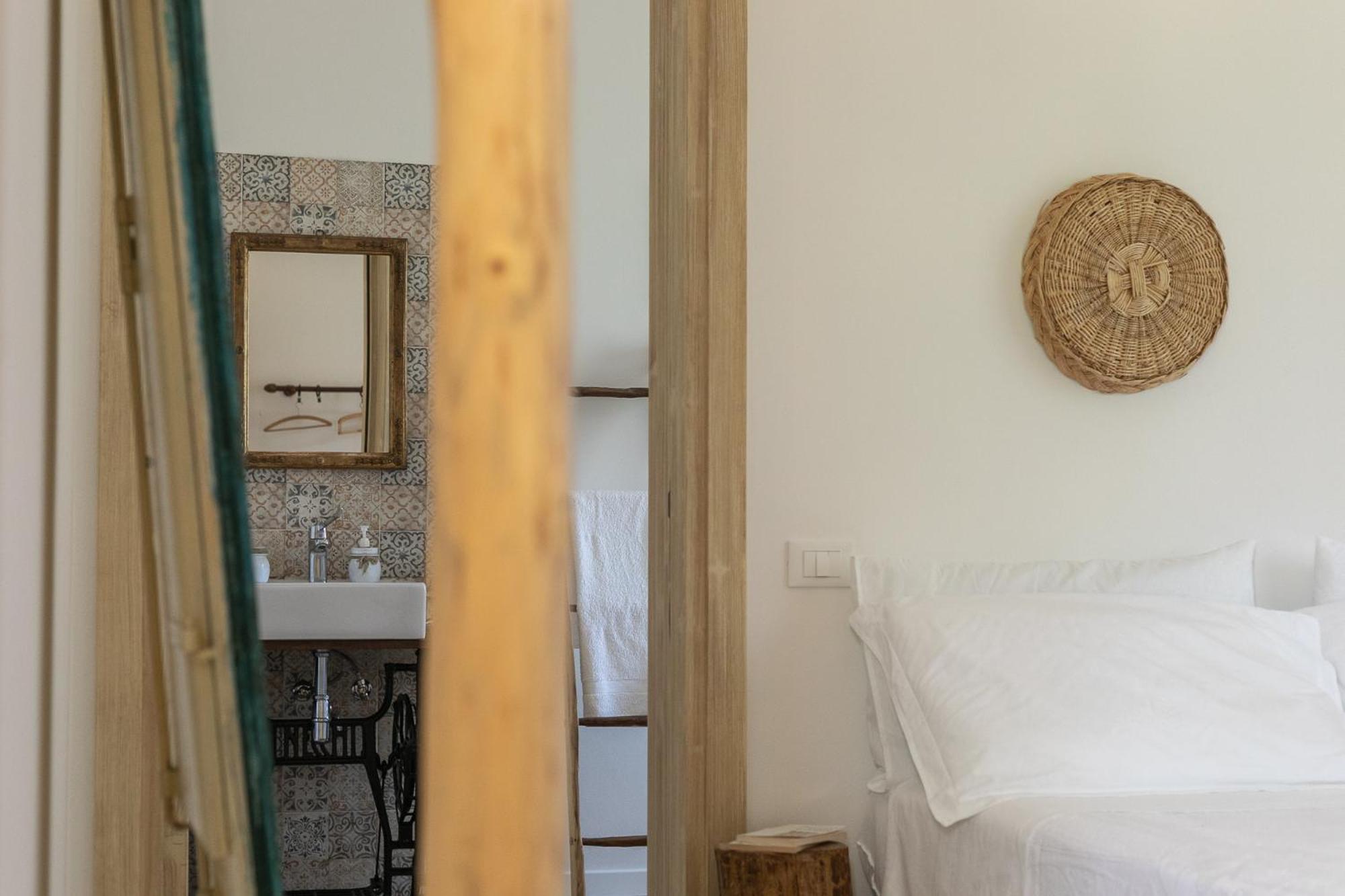 Panfilo Farmhouse Cellino Attanasio Ngoại thất bức ảnh