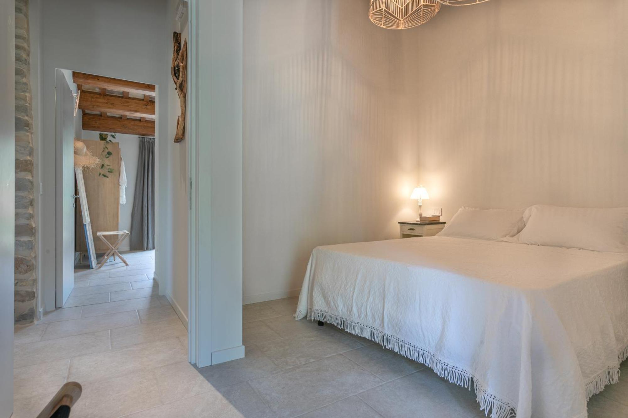 Panfilo Farmhouse Cellino Attanasio Ngoại thất bức ảnh