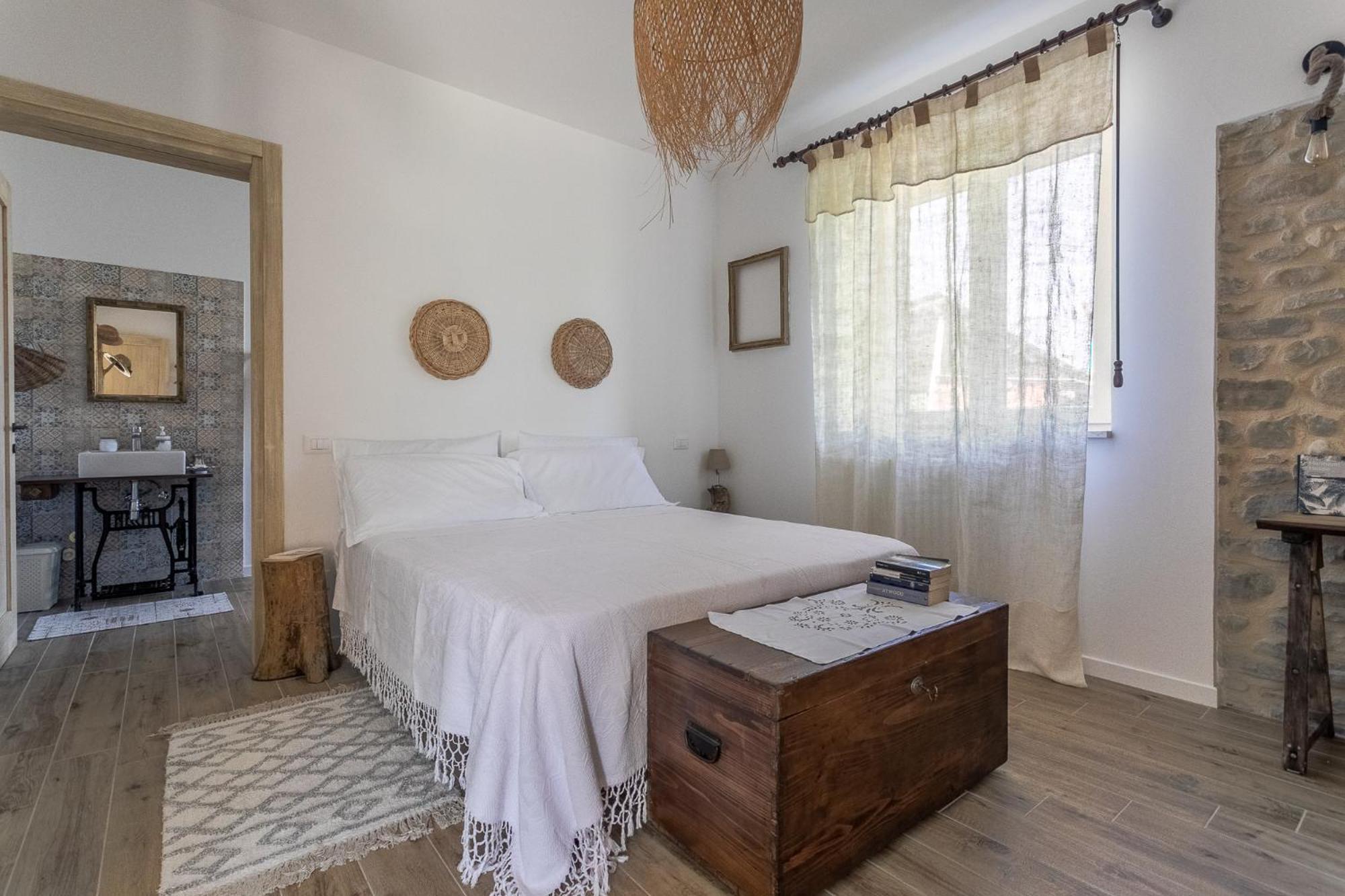 Panfilo Farmhouse Cellino Attanasio Ngoại thất bức ảnh