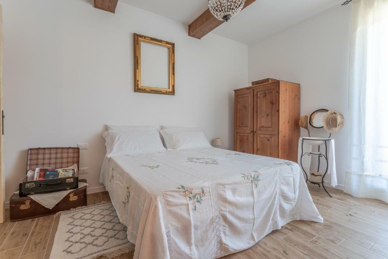 Panfilo Farmhouse Cellino Attanasio Ngoại thất bức ảnh