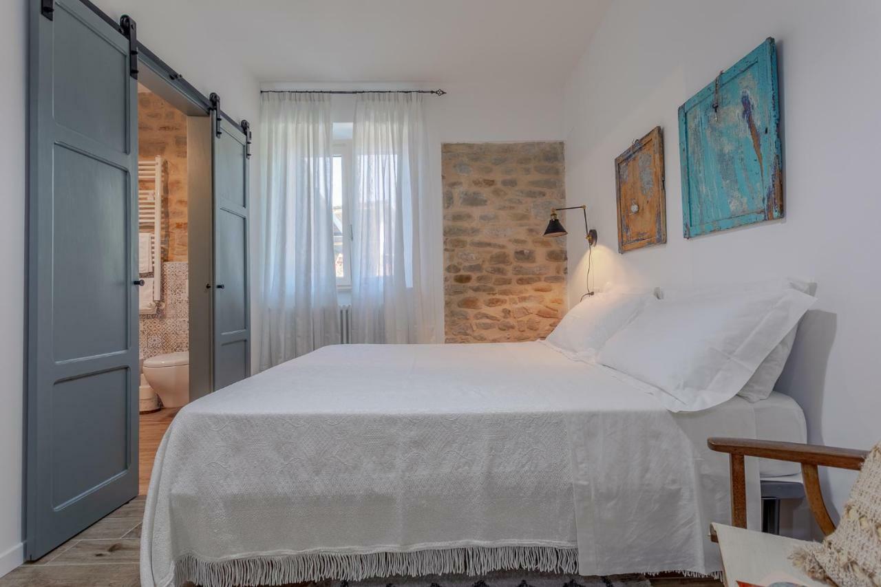 Panfilo Farmhouse Cellino Attanasio Ngoại thất bức ảnh